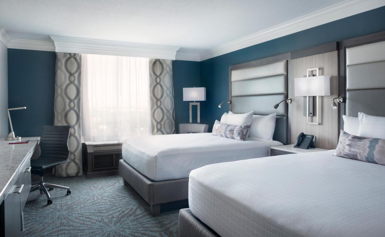 Standard Room,1040551552:JPEG