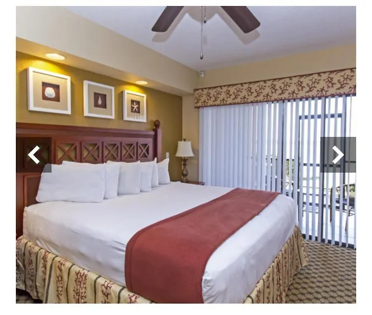 Resort & Spa-1
