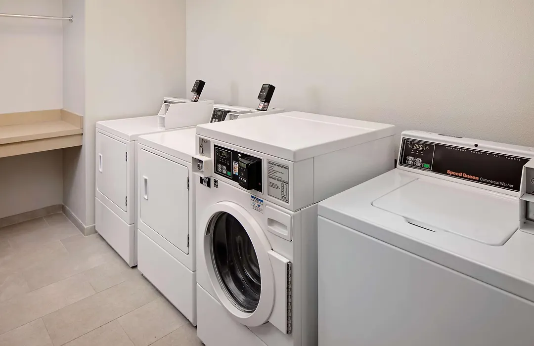 Homewood Suites By Hilton Orlando Maitland-1