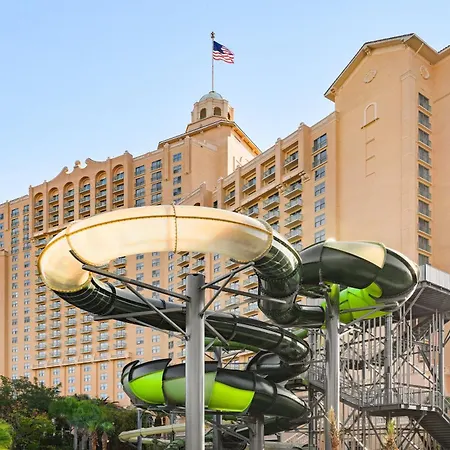 Jw Marriott Orlando Grande Lakes-3