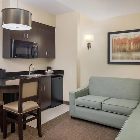 Plaza Suites On International Drive Near Universal Epic-3