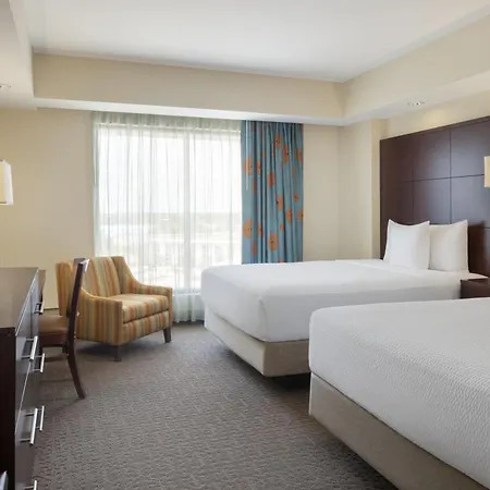 Plaza Suites On International Drive Near Universal Epic-2