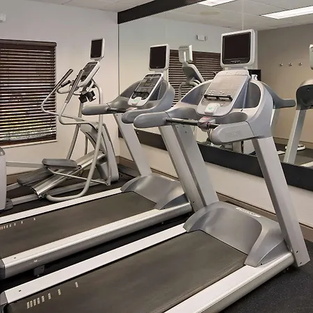 Homewood Suites By Hilton Orlando Maitland-3
